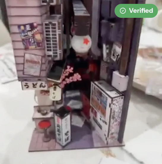 James Taylor's review