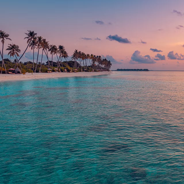 4K Digital aesthetic Camera 5000W Pixel Retro